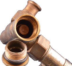 al cb 28 wav internals.gif